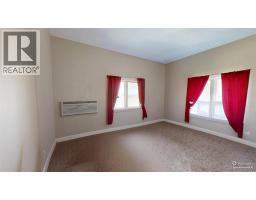 7337 Prospector Avenue Unit# 205, Radium Hot Springs, BC V0A1M0 Photo 24