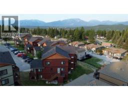 7337 Prospector Avenue Unit# 205, Radium Hot Springs, BC V0A1M0 Photo 39