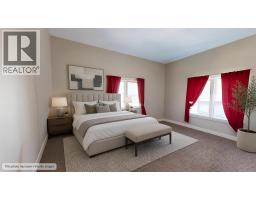 7337 Prospector Avenue Unit# 205, Radium Hot Springs, BC V0A1M0 Photo 25