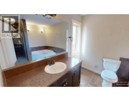 7337 Prospector Avenue Unit# 205, Radium Hot Springs, BC V0A1M0 Photo 19