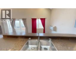 4pc Ensuite bath - 7337 Prospector Avenue Unit# 205, Radium Hot Springs, BC V0A1M0 Photo 7