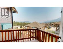 7337 Prospector Avenue Unit# 205, Radium Hot Springs, BC V0A1M0 Photo 23