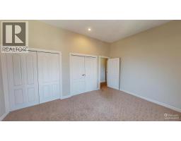 7337 Prospector Avenue Unit# 205, Radium Hot Springs, BC V0A1M0 Photo 26