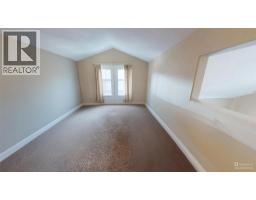 7337 Prospector Avenue Unit# 205, Radium Hot Springs, BC V0A1M0 Photo 35