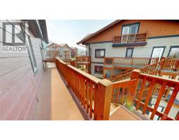 7337 Prospector Avenue Unit# 205, Radium Hot Springs, BC V0A1M0 Photo 37