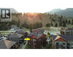 7337 Prospector Avenue Unit# 205, Radium Hot Springs, BC V0A1M0 Photo 38