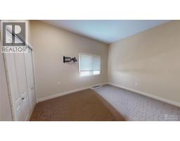 7337 Prospector Avenue Unit# 205, Radium Hot Springs, BC V0A1M0 Photo 28