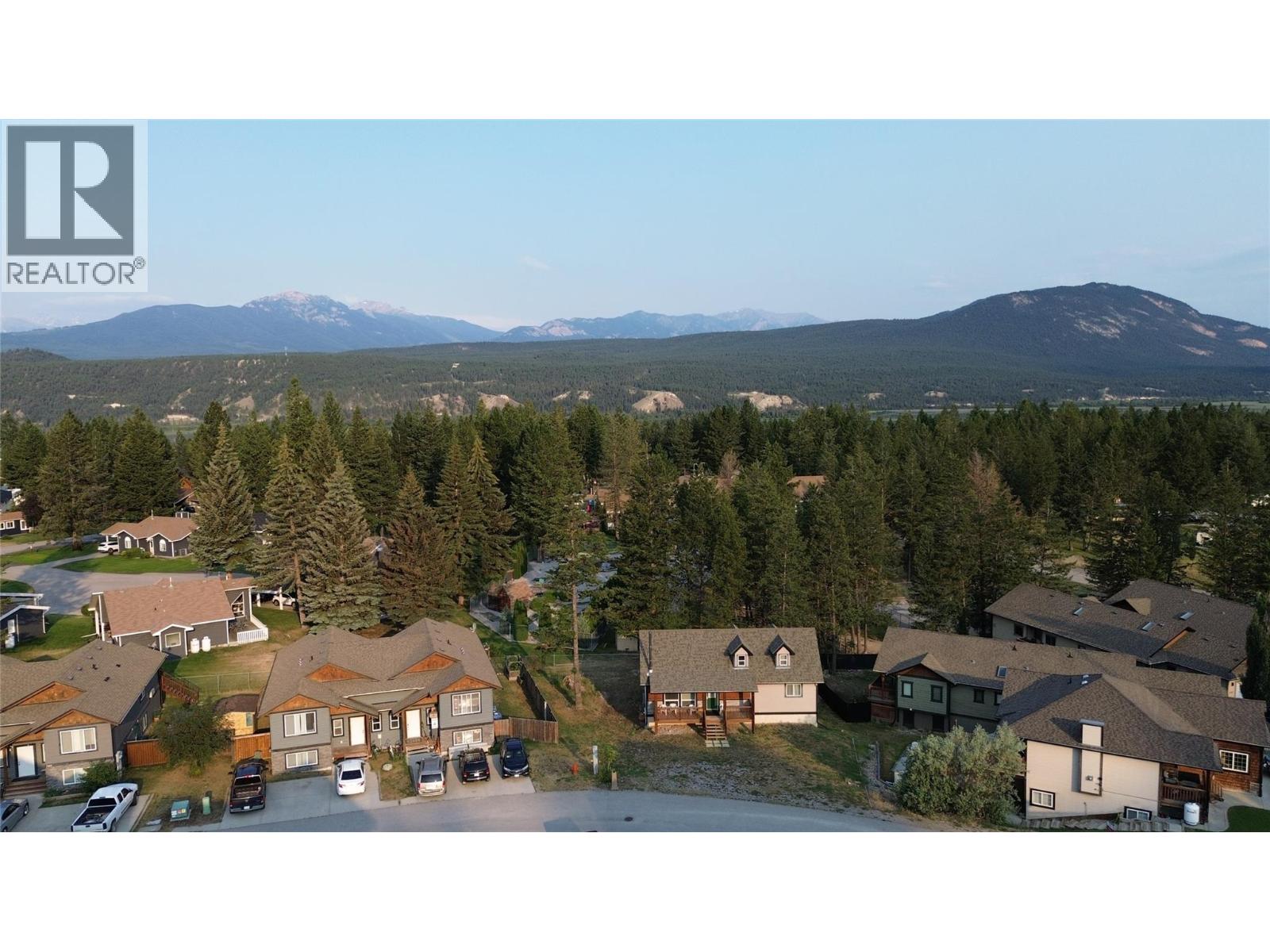 #205 7337 Prospector Avenue - 11