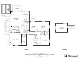 7337 Prospector Avenue Unit# 205, Radium Hot Springs, BC V0A1M0 Photo 40