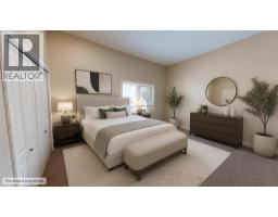 7337 Prospector Avenue Unit# 205, Radium Hot Springs, BC V0A1M0 Photo 30