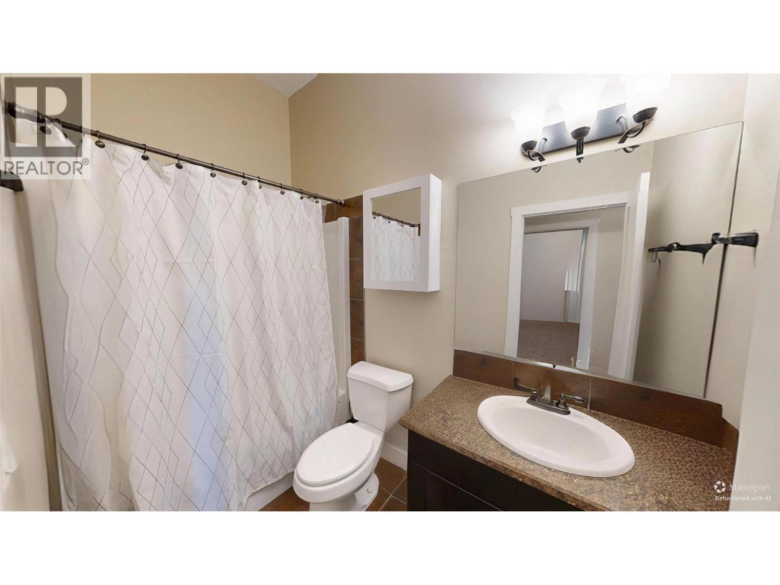 #205 7337 Prospector Avenue - 27