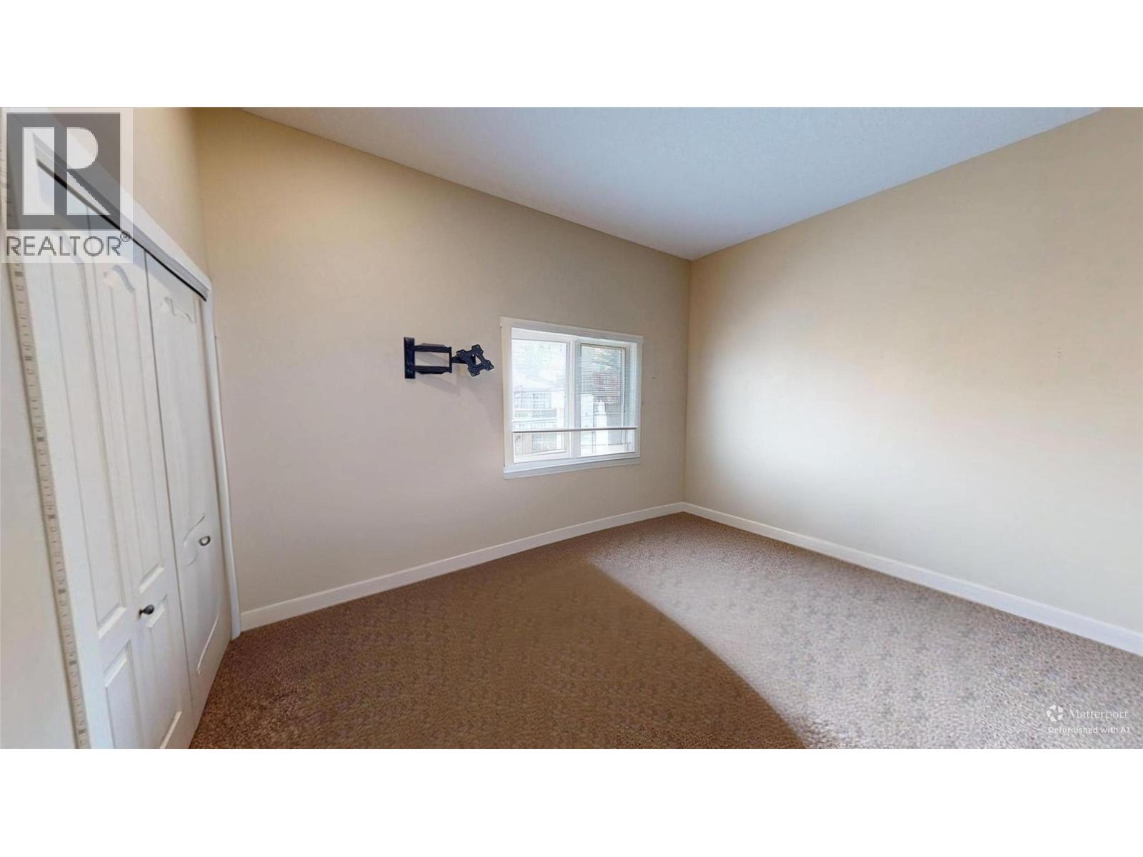 #205 7337 Prospector Avenue - 29