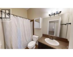 7337 Prospector Avenue Unit# 205, Radium Hot Springs, BC V0A1M0 Photo 27