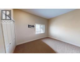 7337 Prospector Avenue Unit# 205, Radium Hot Springs, BC V0A1M0 Photo 29