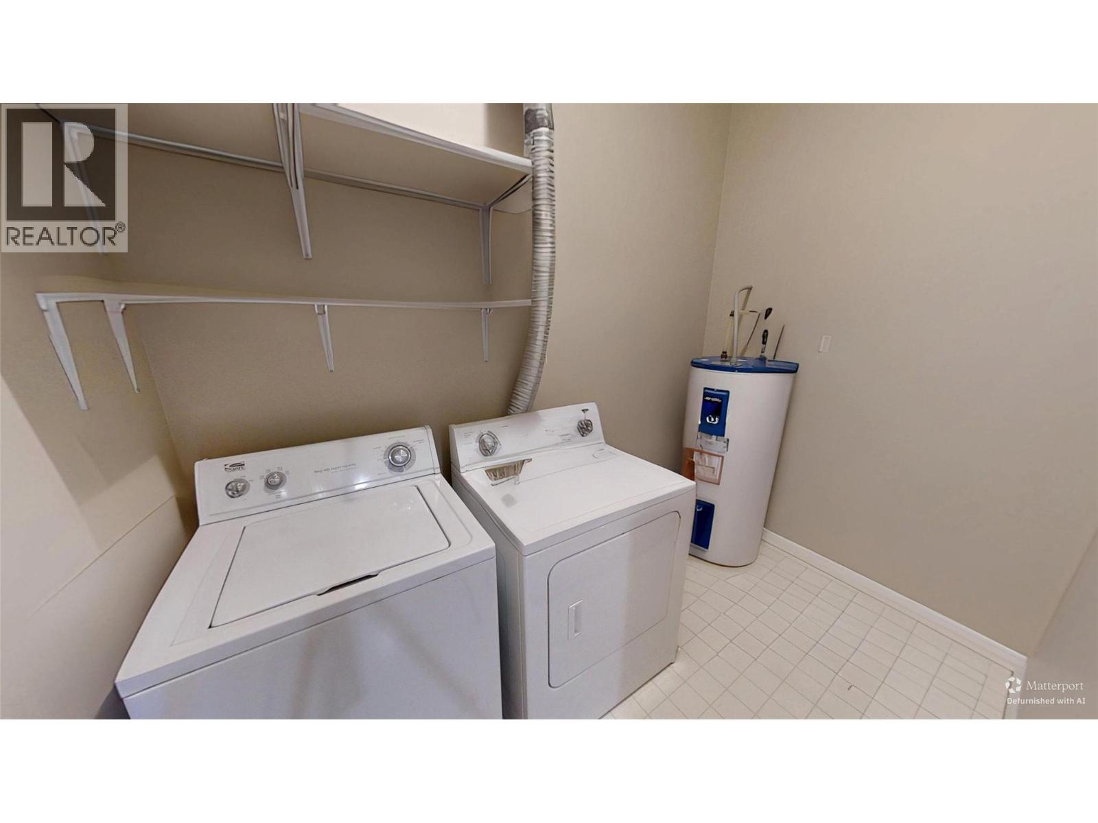 #205 7337 Prospector Avenue - Image 33
