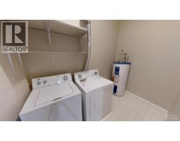 7337 Prospector Avenue Unit# 205, Radium Hot Springs, BC V0A1M0 Photo 33