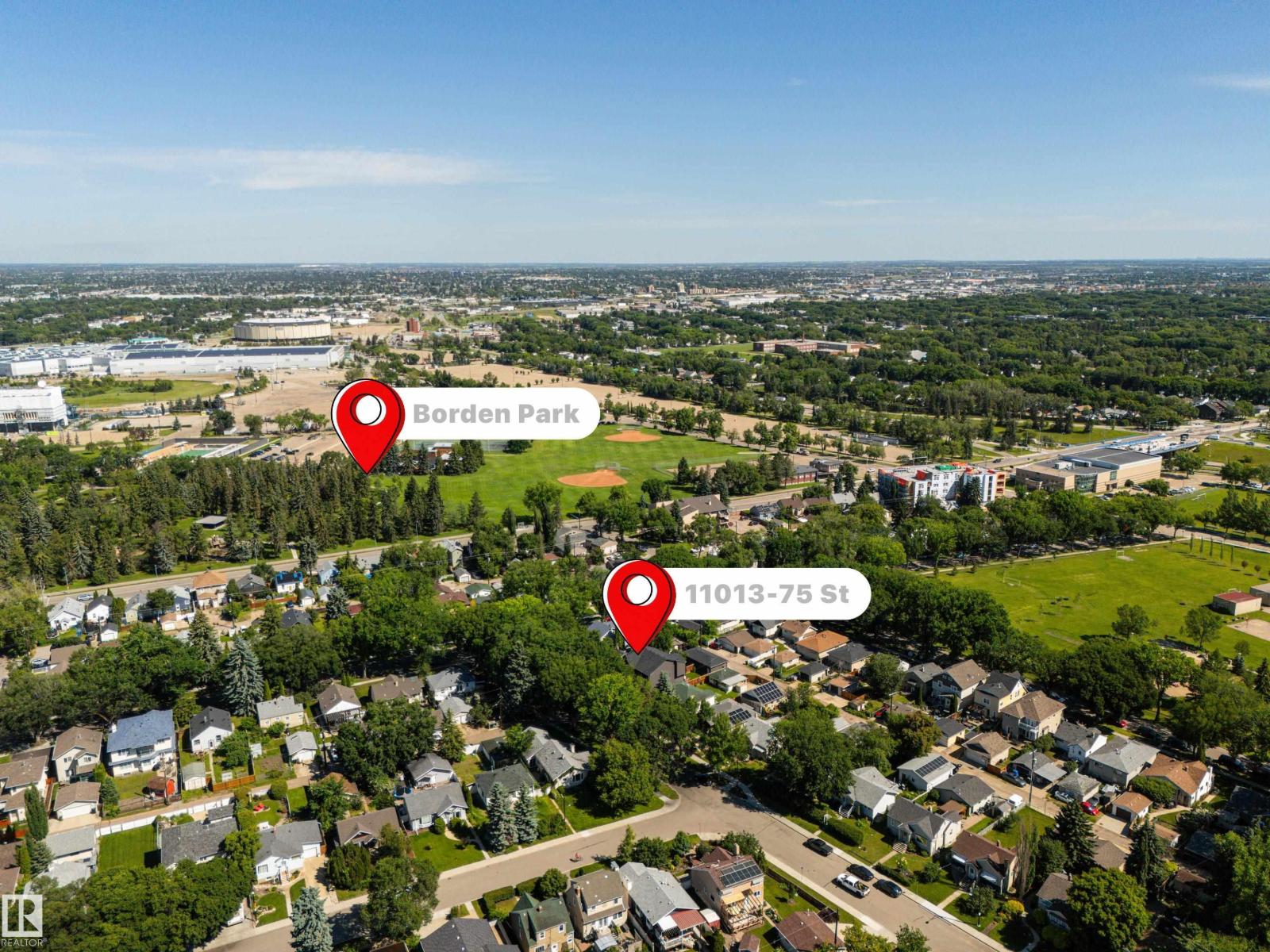 11013 75 ST NW - 42