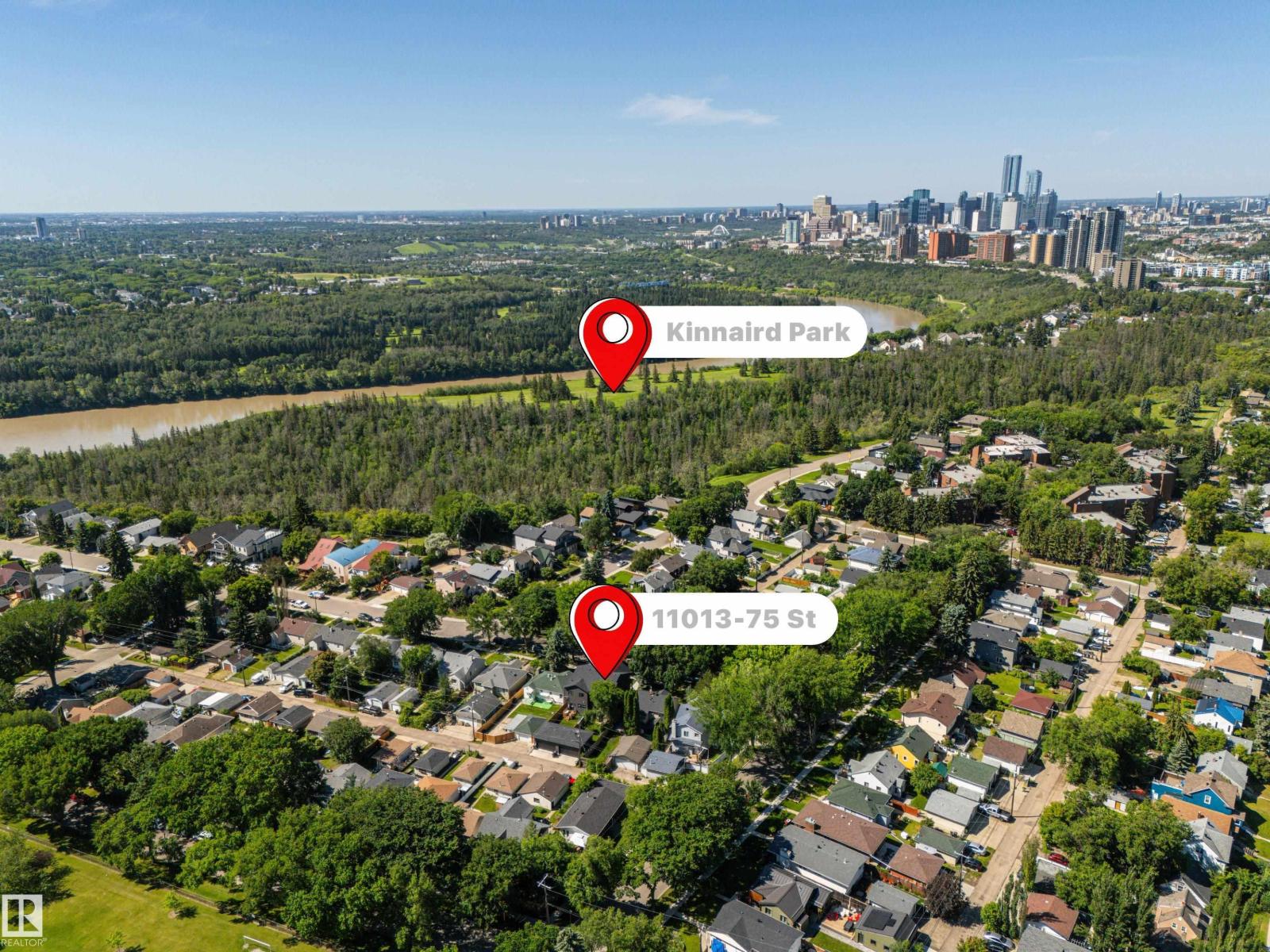 11013 75 ST NW - 40
