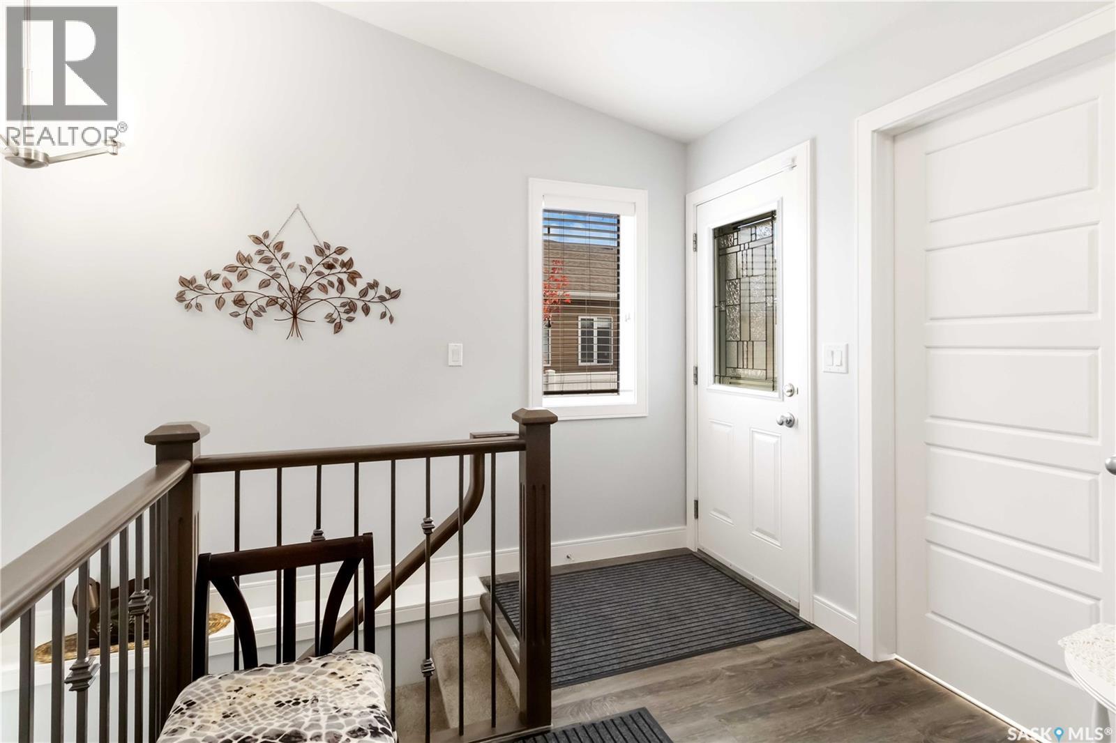 14 3214 11th STREET, Saskatoon — photo 3