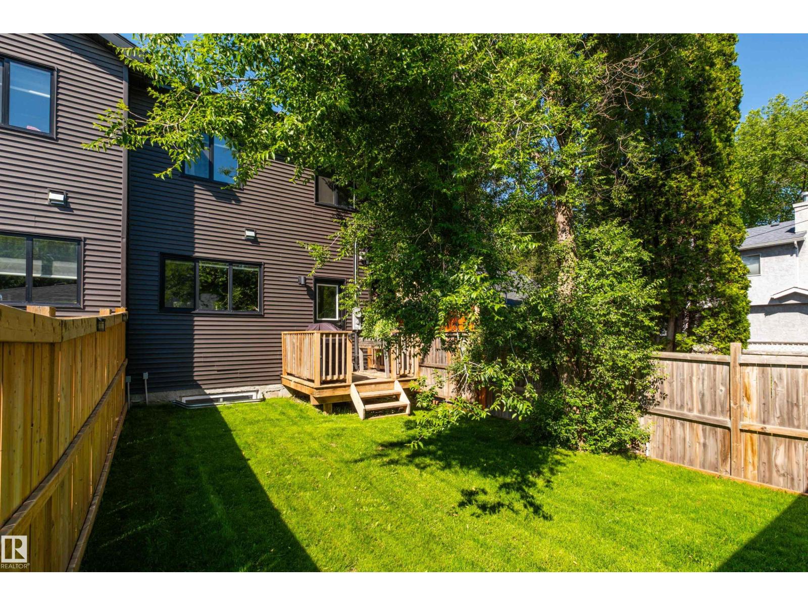 11013 75 ST NW - 52