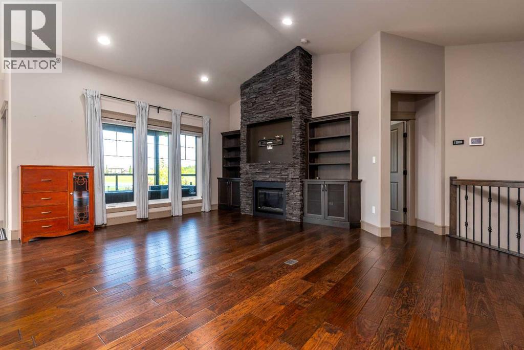 35, 2715 73 Avenue - Image 4