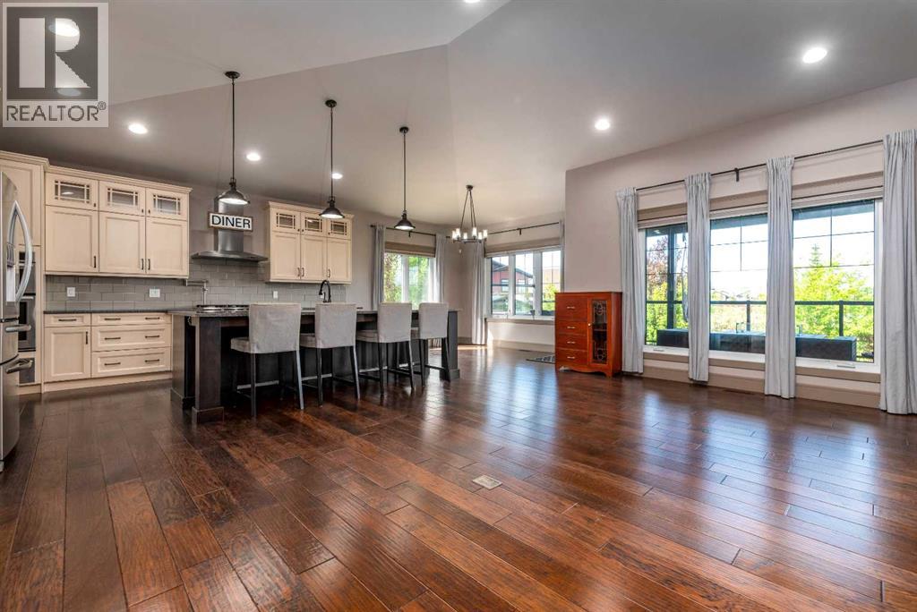 35, 2715 73 Avenue - Image 3