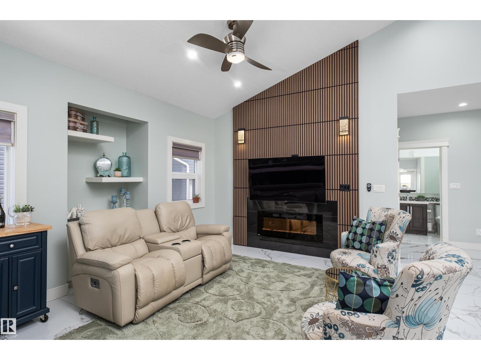 18 Lakevista PT, Beaumont Lakes, Beaumont photo 3