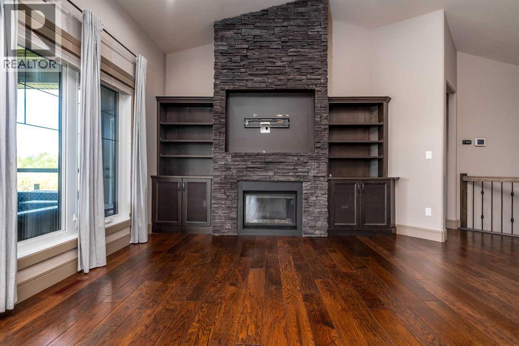 35, 2715 73 Avenue - Image 5