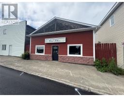 150 Main Street
