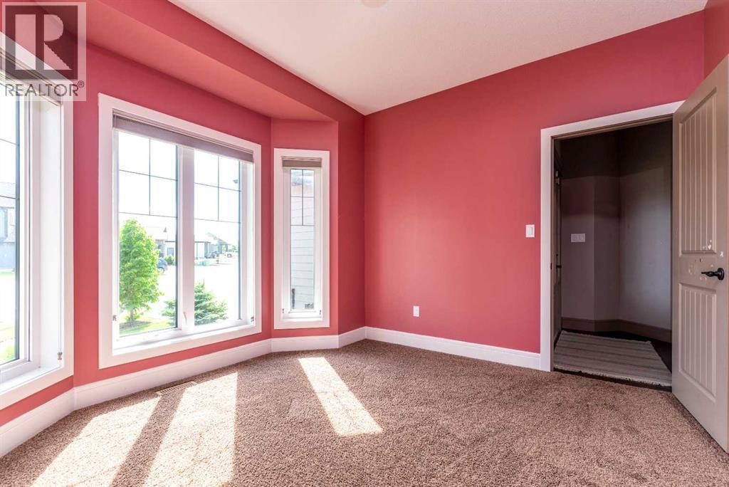 35, 2715 73 Avenue - Image 13