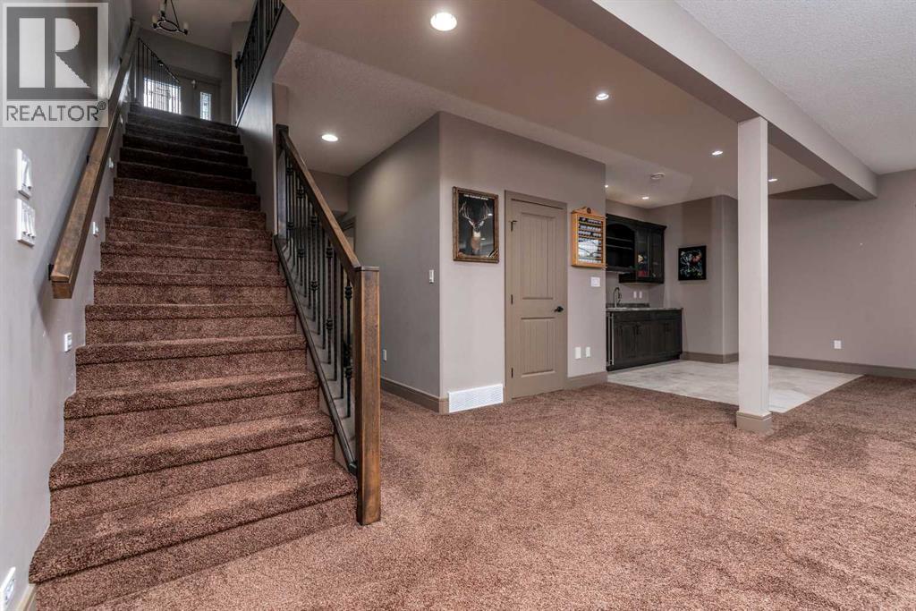 35, 2715 73 Avenue - Image 22