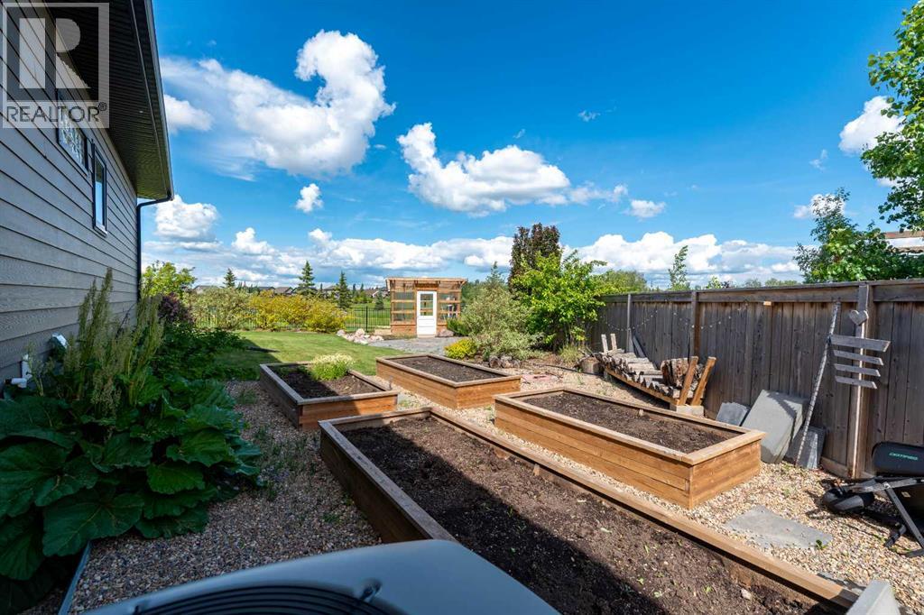 35, 2715 73 Avenue - Image 37