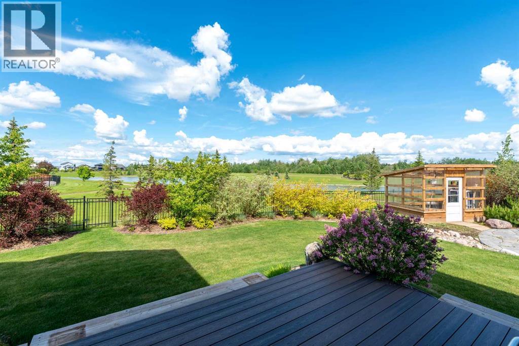35, 2715 73 Avenue - Image 42