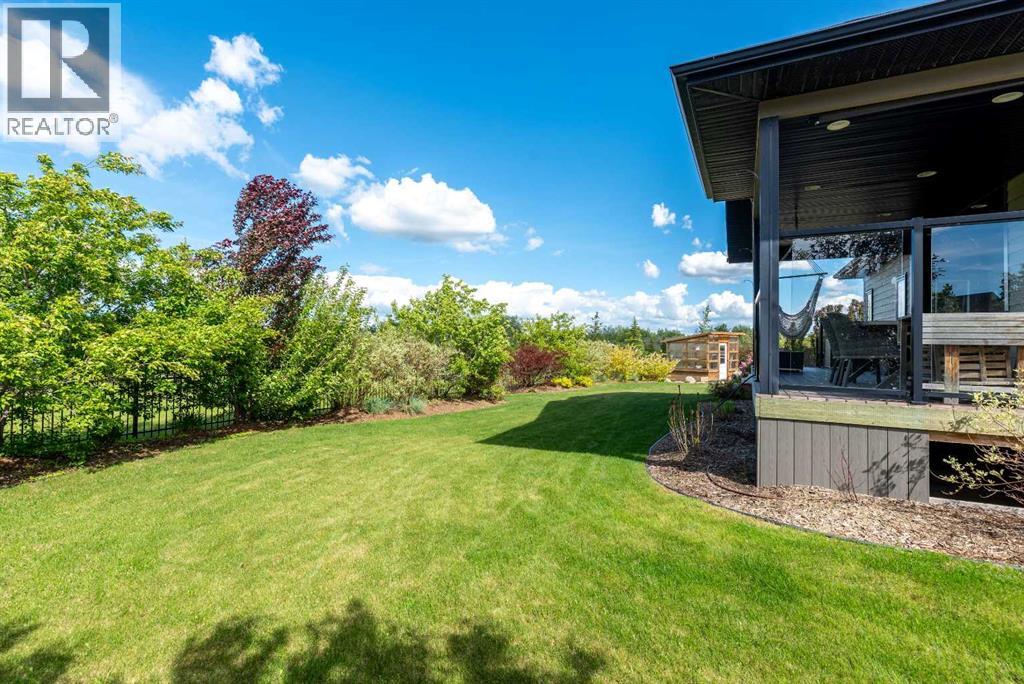 35, 2715 73 Avenue - Image 47