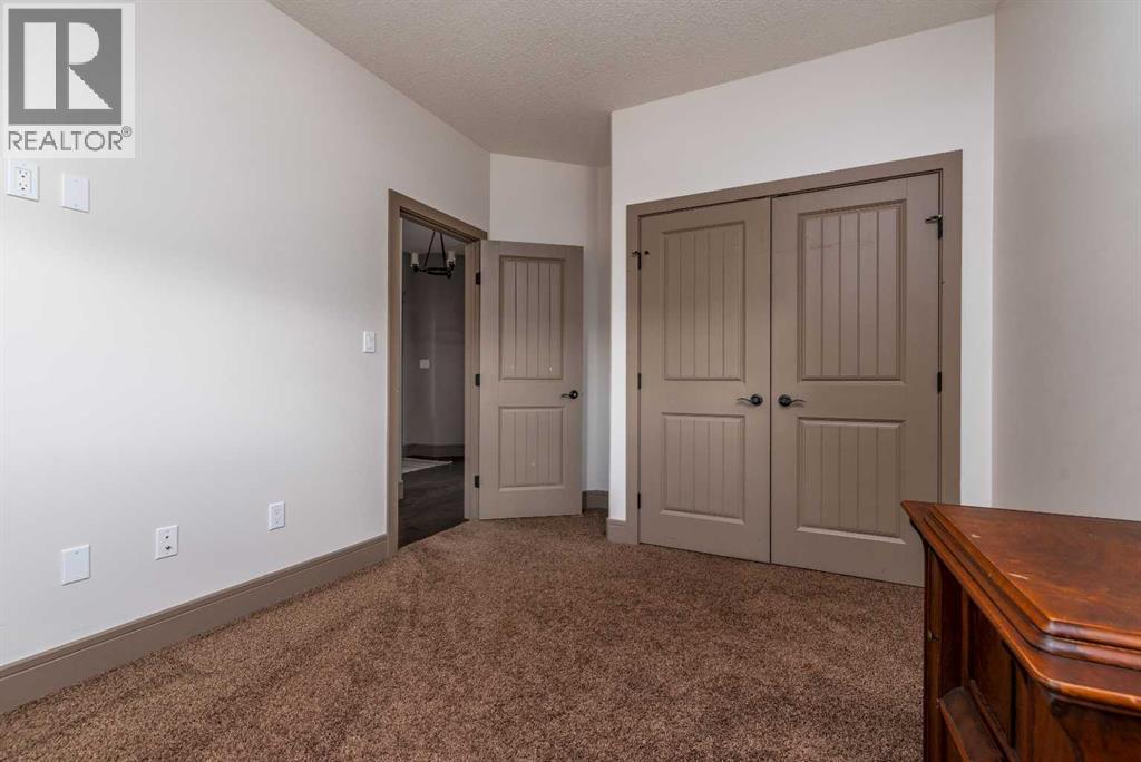 35, 2715 73 Avenue - Image 15