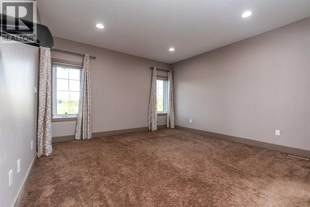 35, 2715 73 Avenue - Image 16