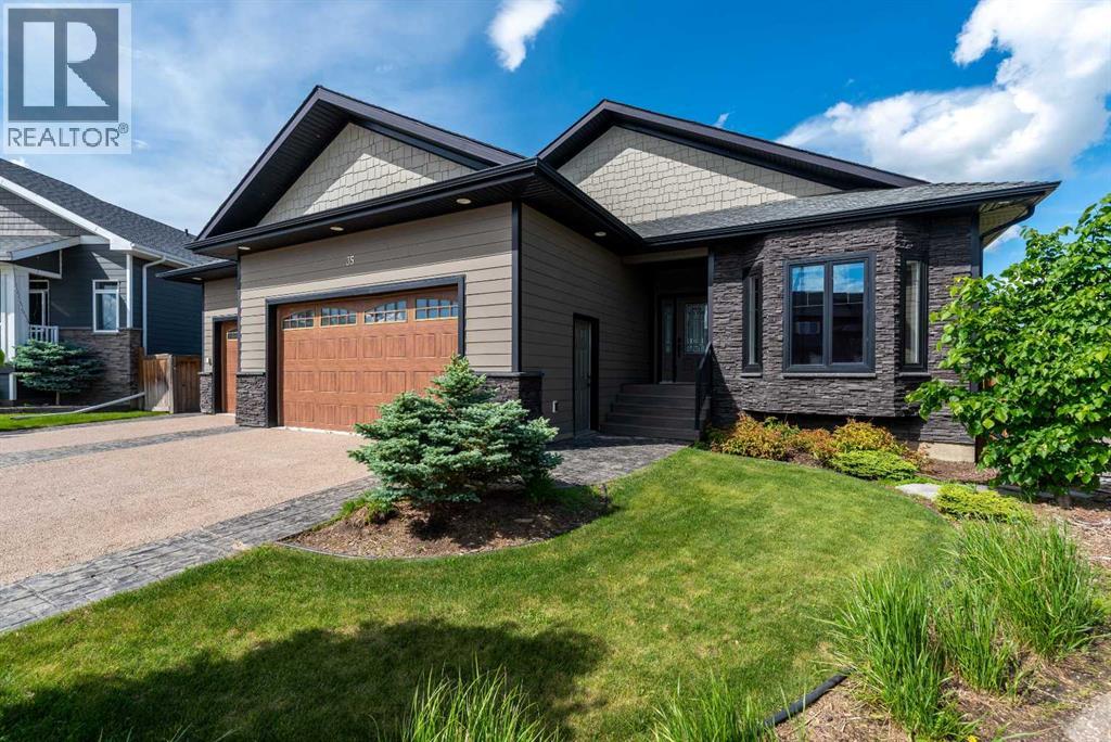 35, 2715 73 Avenue - Image 36
