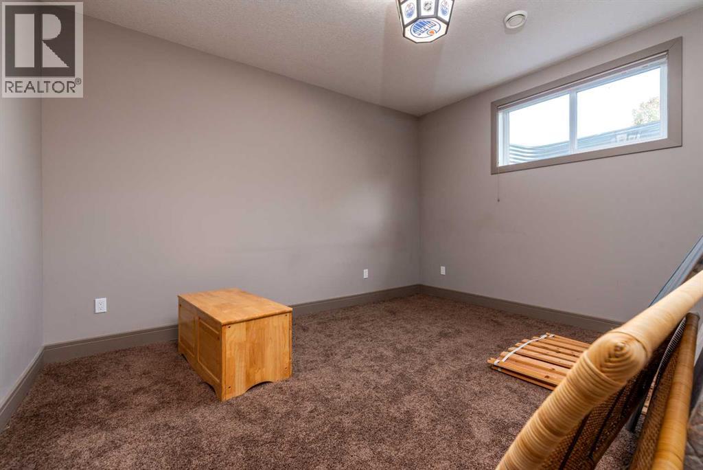 35, 2715 73 Avenue - Image 26