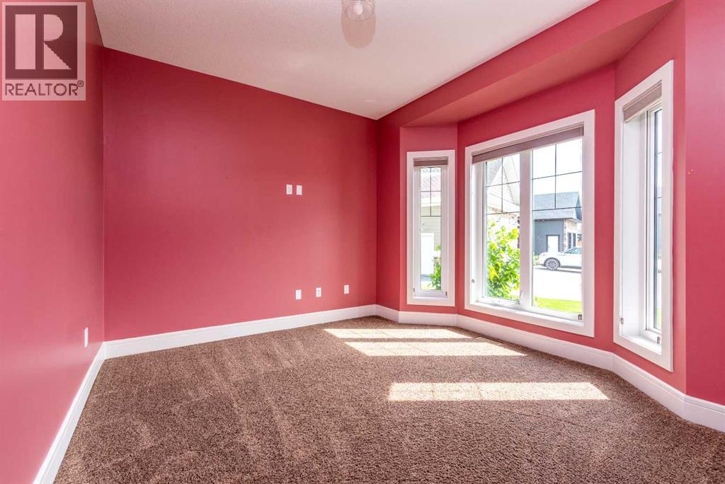 35, 2715 73 Avenue - Image 12