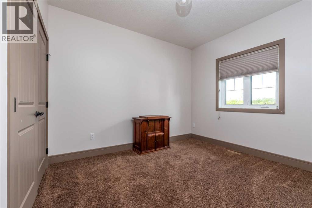 35, 2715 73 Avenue - Image 14