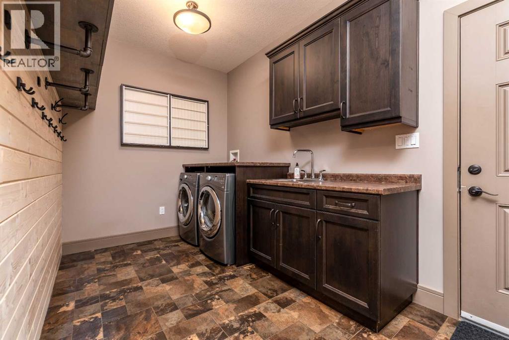 35, 2715 73 Avenue - Image 19