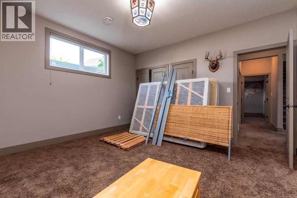 35, 2715 73 Avenue - Image 27