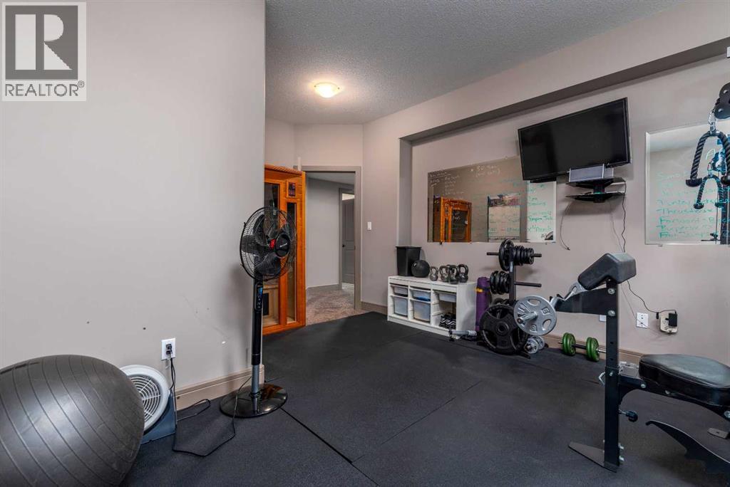 35, 2715 73 Avenue - Image 33