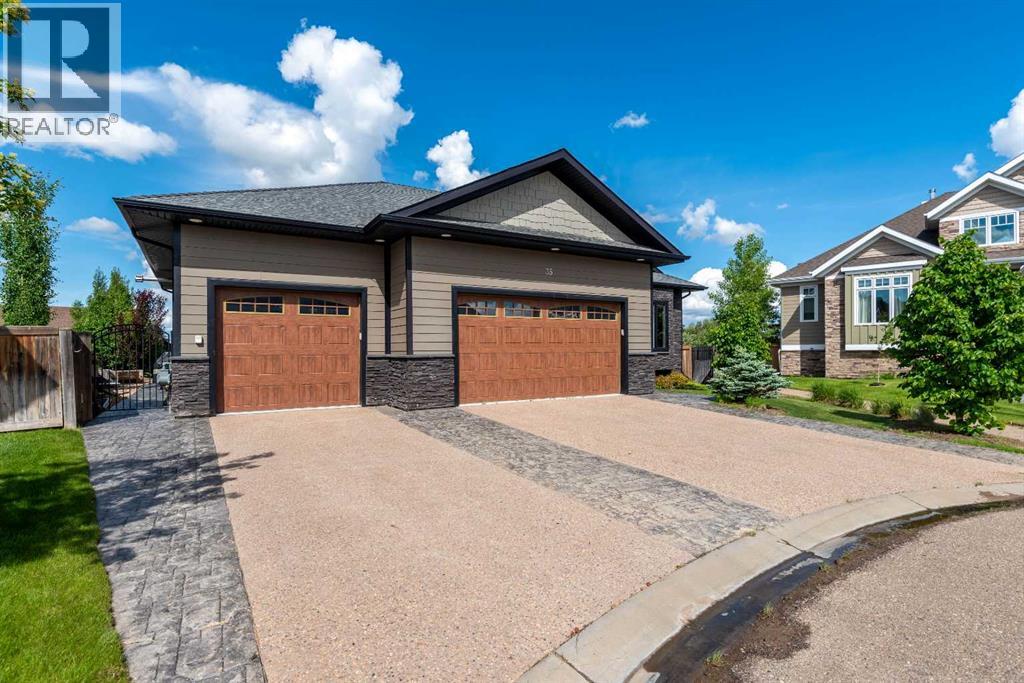 35, 2715 73 Avenue - Image 35
