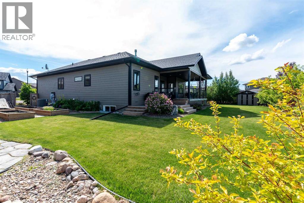35, 2715 73 Avenue - Image 40