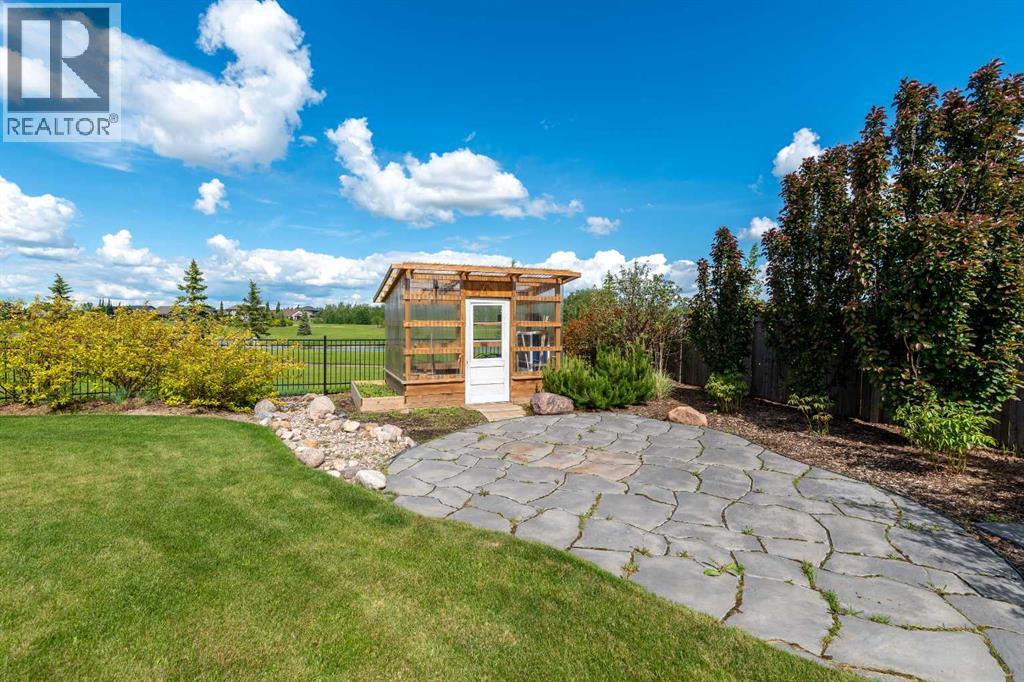 35, 2715 73 Avenue - Image 38