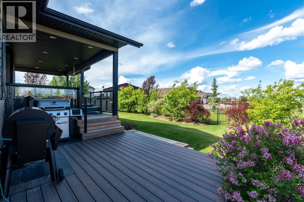 35, 2715 73 Avenue - Image 41