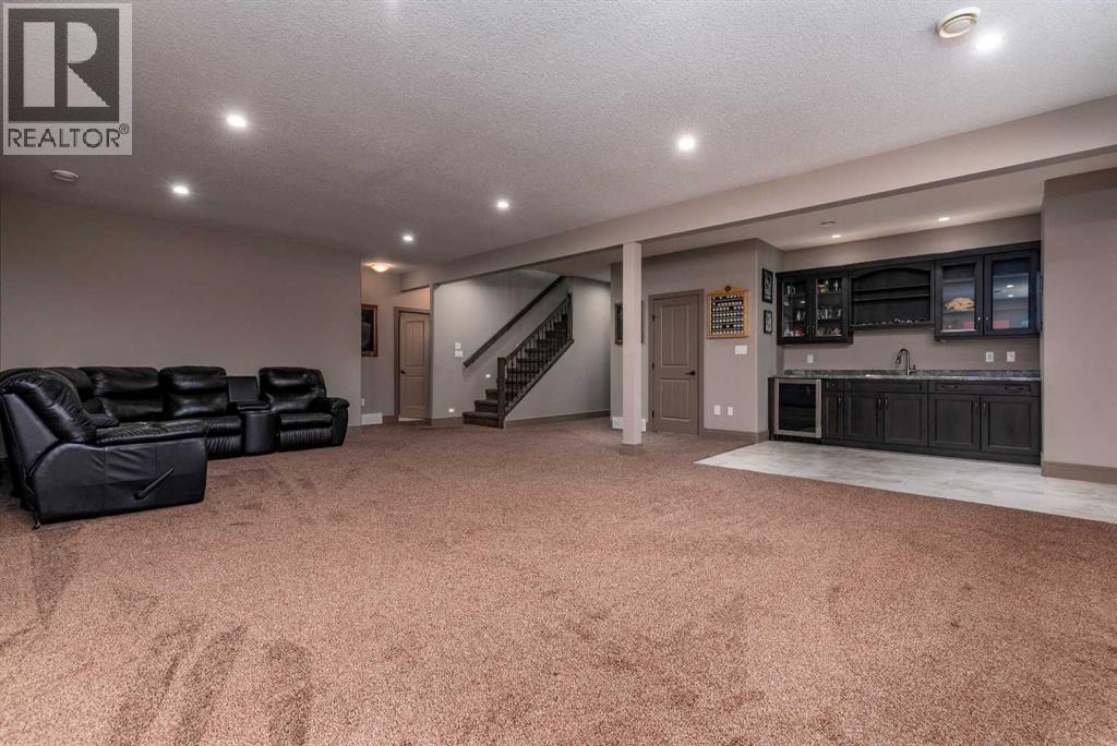 35, 2715 73 Avenue - Image 24