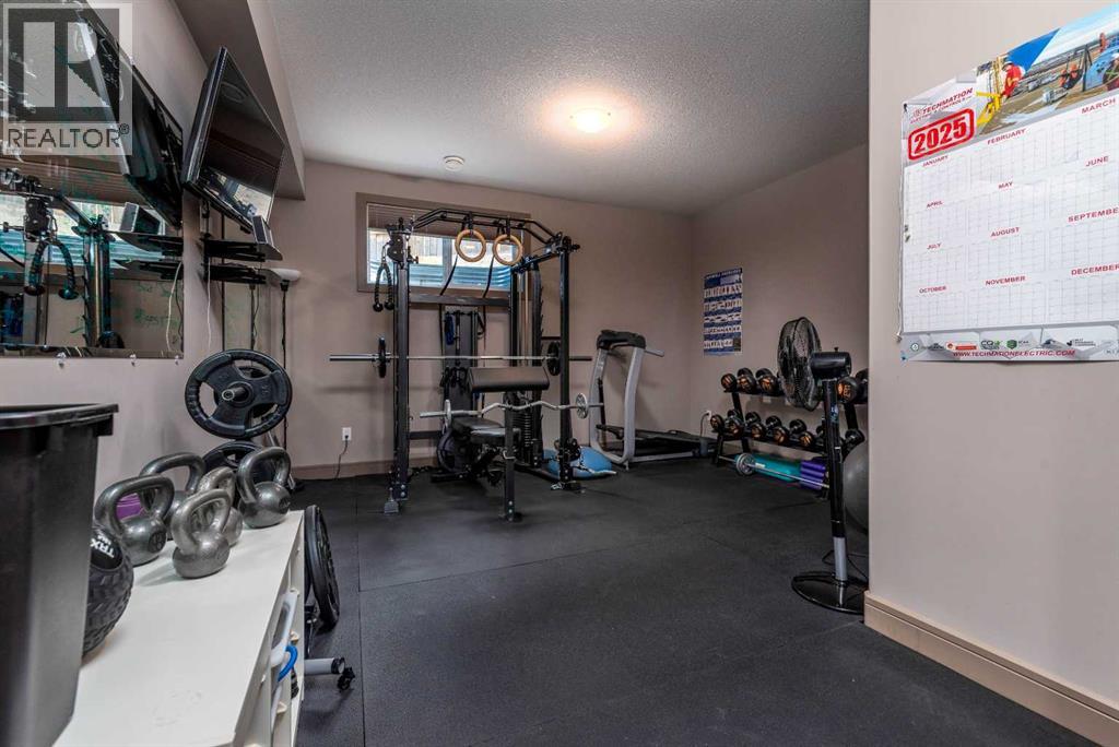 35, 2715 73 Avenue - Image 32