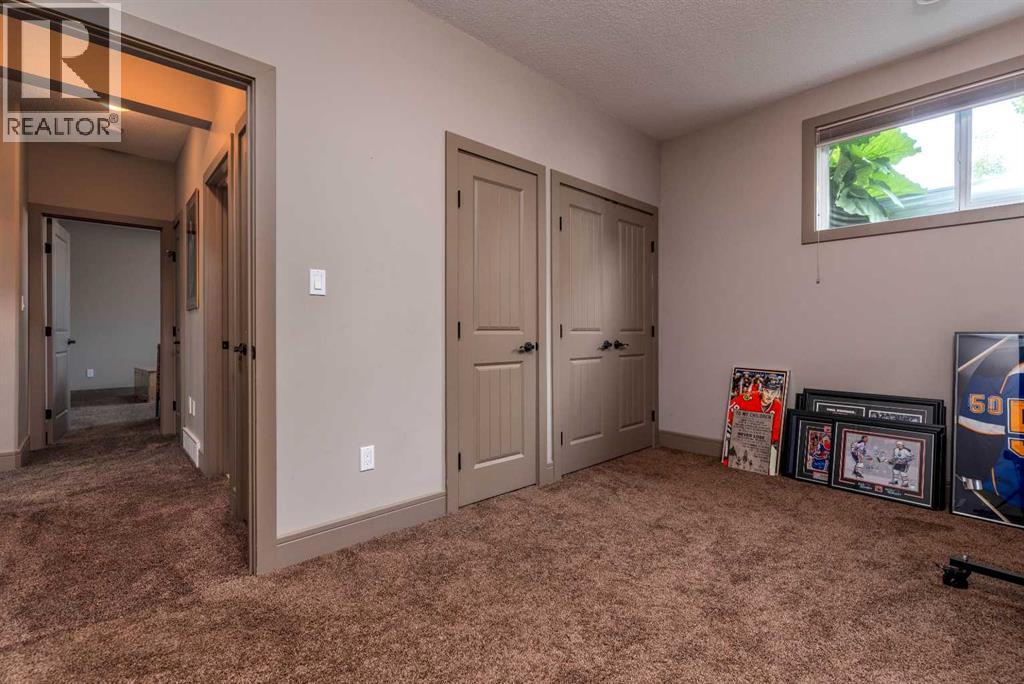 35, 2715 73 Avenue - Image 31